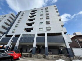 リアライズ亀田ＩＩ