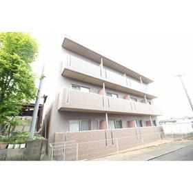 Ｄｏｕｘ　Ｐｅｕｐｌｅ