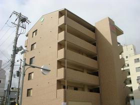 兵庫県姫路市船丘町 10階建 築17年11ヶ月
