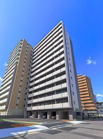 愛知県名古屋市千種区古出来３ 14階建 築3年9ヶ月