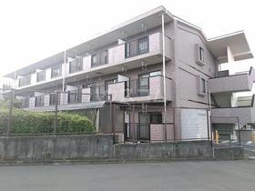 神奈川県相模原市中央区淵野辺本町２ 3階建 築23年8ヶ月