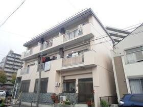 ニューコーポ松葉