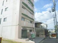 FORUM祇園