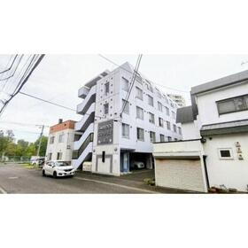 ファーロックコートＨ４３ 5階建