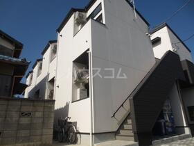 Ｓｐｒｉｎｇ　Ｃｏａｓｔ