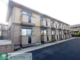 ルミエール　Ｉ