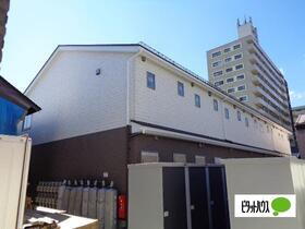 ＨＯＮＵ清水町ウエスト