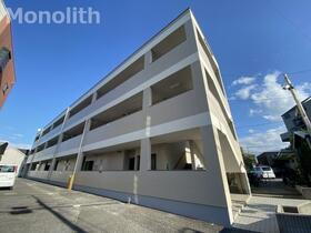 大阪府和泉市唐国町３ 3階建 築29年8ヶ月