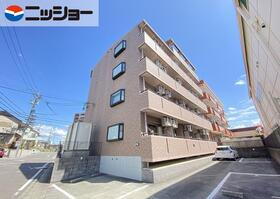 シャトルヨシモ