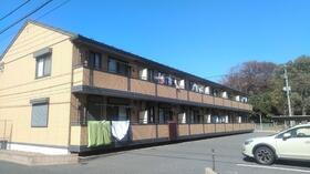 千葉県船橋市東船橋１ 賃貸アパート