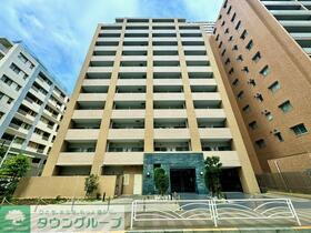 ＶＩＤＡ・スカイコート品川