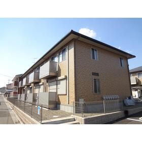 グランドール　Ｂ