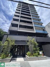 ディアレイシャス名古屋太閤通