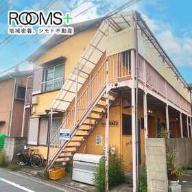 ファミールＫＡＺＵ