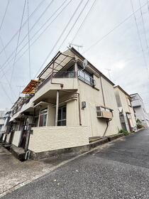 福田５丁目戸建