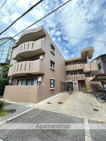 ドミールマジェスター