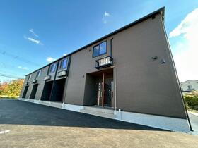 グラン　モンターニュ