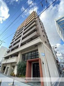 サムティ梅田ＩＩグロウアクシス