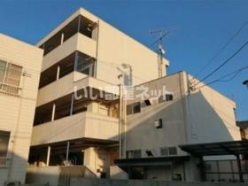 神奈川県相模原市南区相模台２ 4階建 築54年7ヶ月