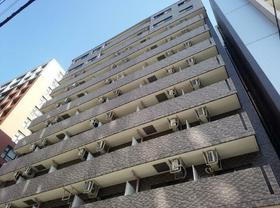 東京都中央区築地１ 11階建 築23年9ヶ月