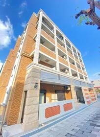 Ｌｕｘｅ芦屋南