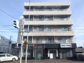 コスモタウン小野