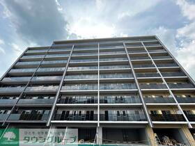 ＬＩＭＥ　ＲＥＳＩＤＥＮＣＥ　ＫＡＷＡＧＵＣＨＩ　ＥＡＳＴ