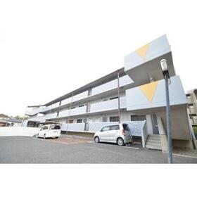 大阪府和泉市室堂町 賃貸マンション