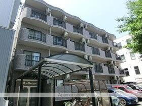 エムズシャルマン