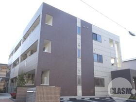 サニーコート香ヶ丘