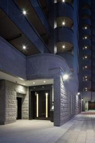 白島城北東亜ビル