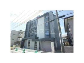 千葉県船橋市東船橋１ 賃貸マンション