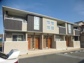 オールウェイズ潤