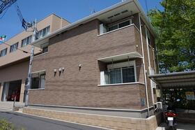 エスポワール　エイティ