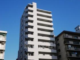 愛知県名古屋市中区千代田１ 12階建 築16年4ヶ月