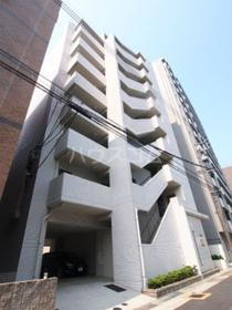 愛知県名古屋市名東区社が丘１ 9階建 築14年5ヶ月