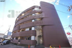 愛媛県松山市宮西３ 5階建 築27年10ヶ月