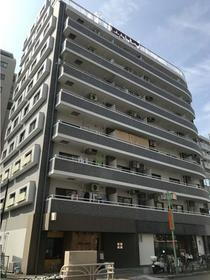 愛知県名古屋市中区栄５ 10階建 築25年9ヶ月