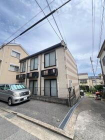 レオパレスフィレンツェ赤坂Ｉ