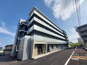 宮城県仙台市若林区若林２ 賃貸マンション