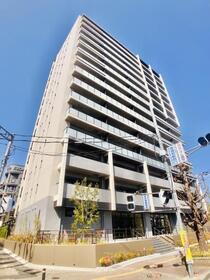 Ｂｒｉｌｌｉａ南浦和 15階建