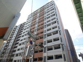 兵庫県神戸市中央区磯辺通３ 賃貸マンション