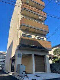 Ｍａ　ｍａｉｓｏｎ医大東