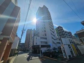 プロビデンス葵タワー