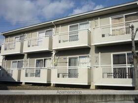 ベルメゾン安茂里