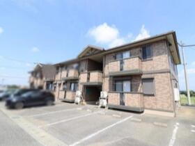 リベェルティ　Ｄ