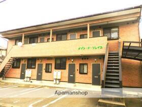 メゾンドソレイユ