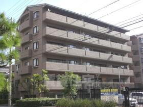 アーデンコート住吉川