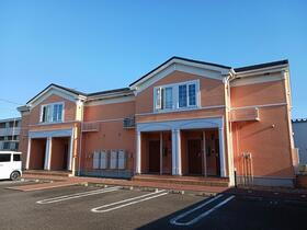 アール・パフュームＩＩ