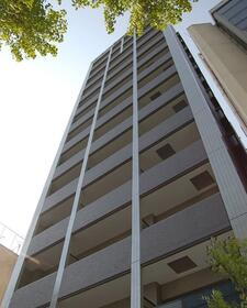 福岡県福岡市博多区住吉３ 賃貸マンション